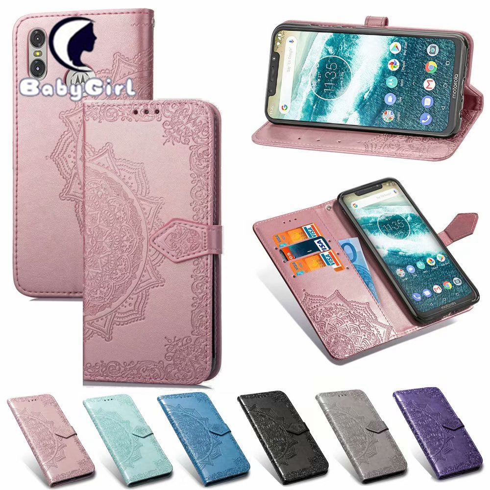 Motorola Moto One Action One Fusion Plus One Hyper One Zoom One Pro One Power One Vision Case