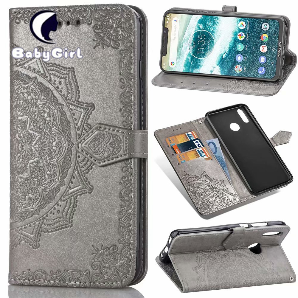 Motorola Moto One Action One Fusion Plus One Hyper One Zoom One Pro One Power One Vision Case