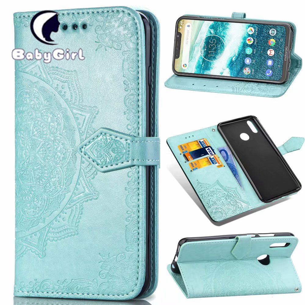 Motorola Moto One Action One Fusion Plus One Hyper One Zoom One Pro One Power One Vision Case