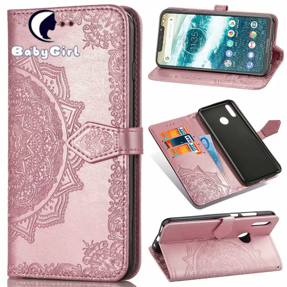 Motorola Moto One Action One Fusion Plus One Hyper One Zoom One Pro One Power One Vision Case