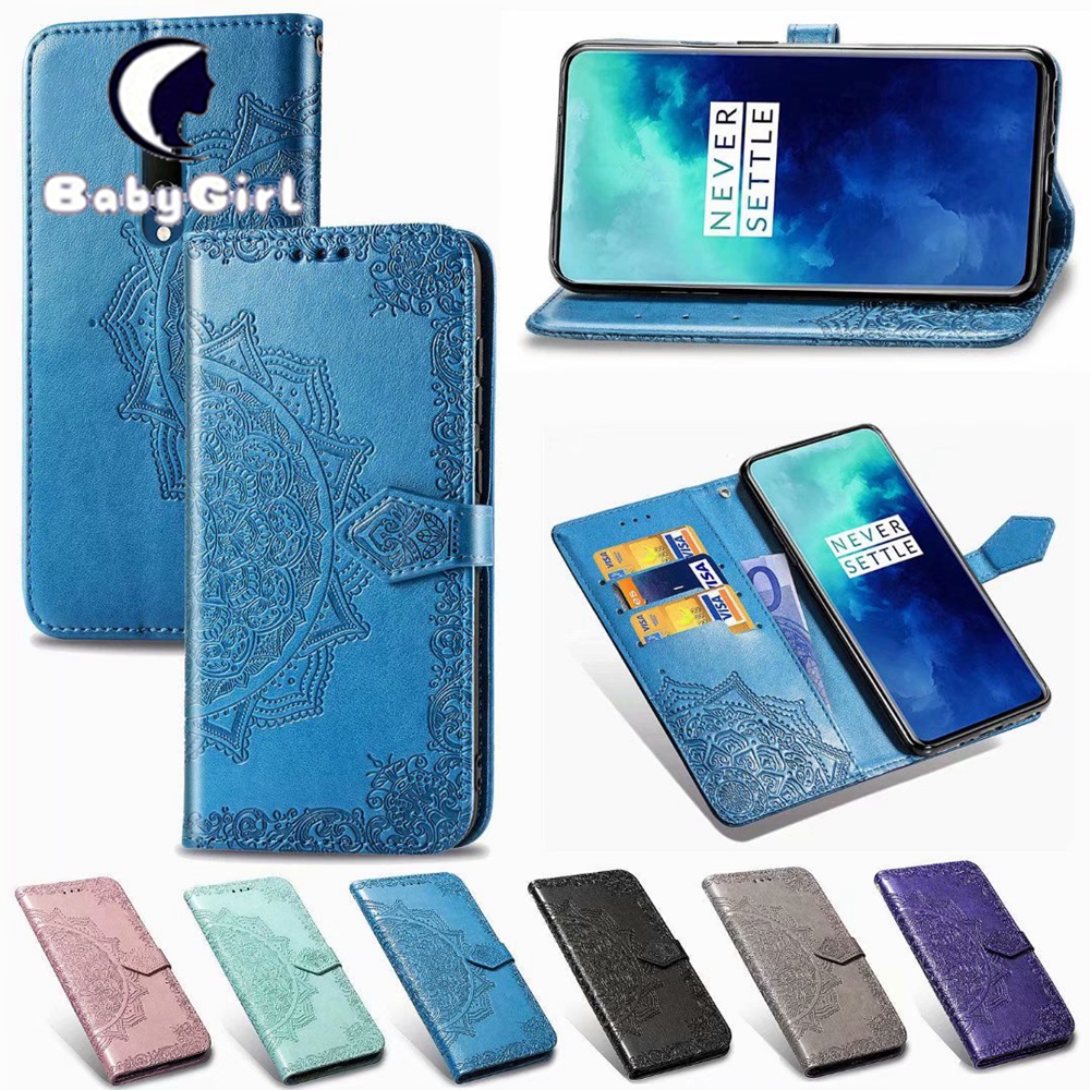 OnePlus 6 OnePlus 6T OnePlus 7 Pro OnePlus 7T Pro OnePlus 8 Pro OnePlus Nord 5G Cases Covers