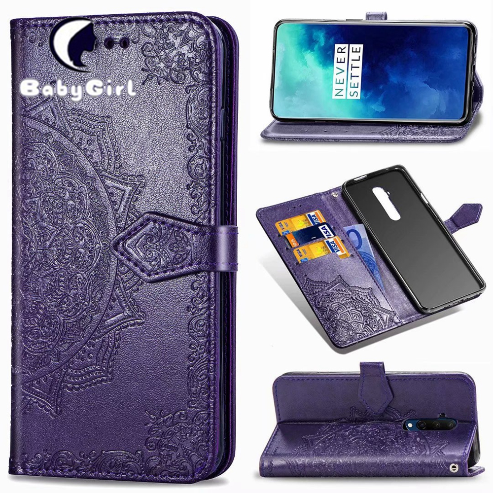 OnePlus 6 OnePlus 6T OnePlus 7 Pro OnePlus 7T Pro OnePlus 8 Pro OnePlus Nord 5G Cases Covers