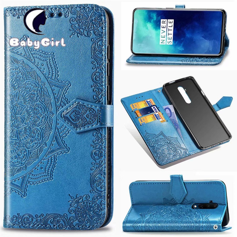 OnePlus 6 OnePlus 6T OnePlus 7 Pro OnePlus 7T Pro OnePlus 8 Pro OnePlus Nord 5G Cases Covers