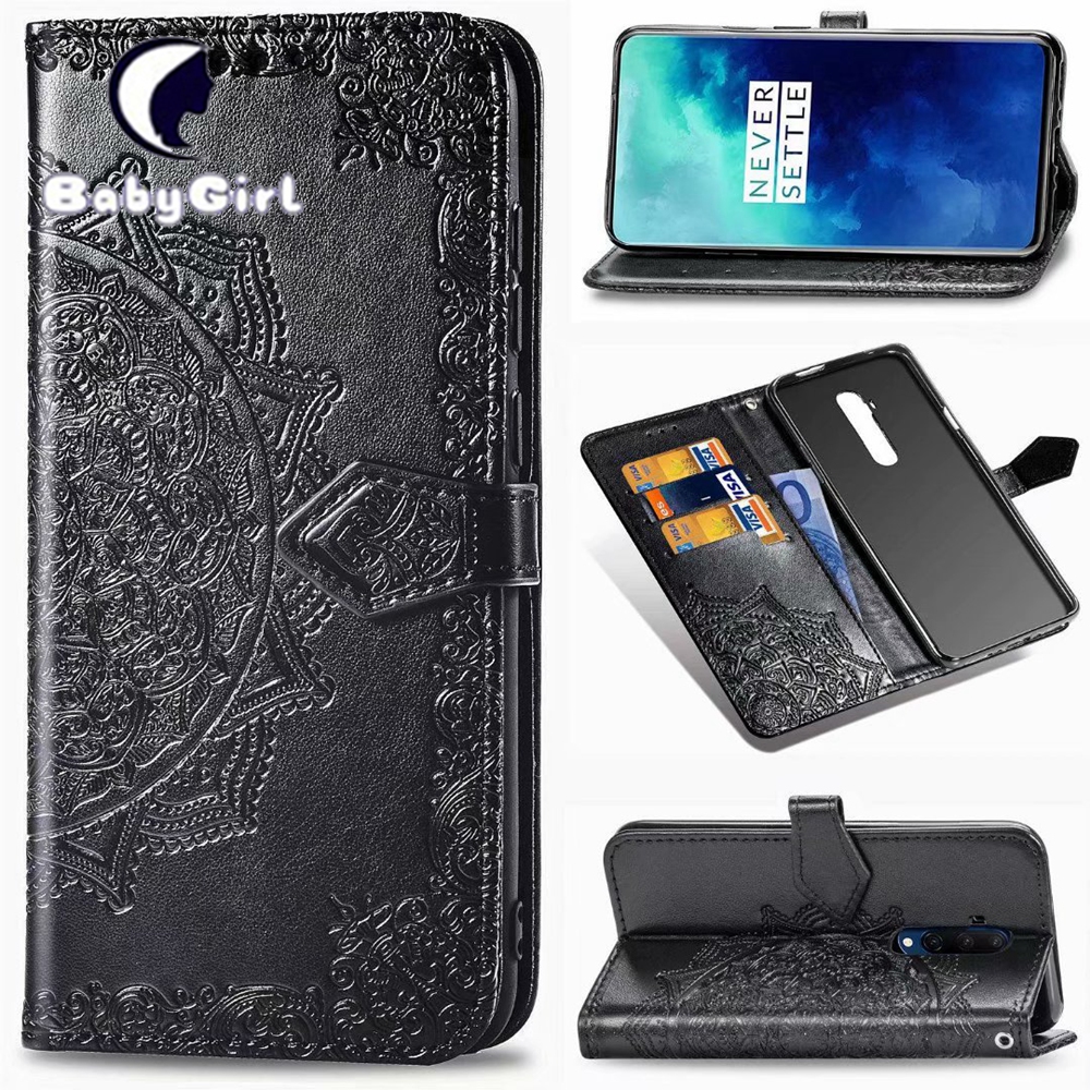 OnePlus 6 OnePlus 6T OnePlus 7 Pro OnePlus 7T Pro OnePlus 8 Pro OnePlus Nord 5G Cases Covers