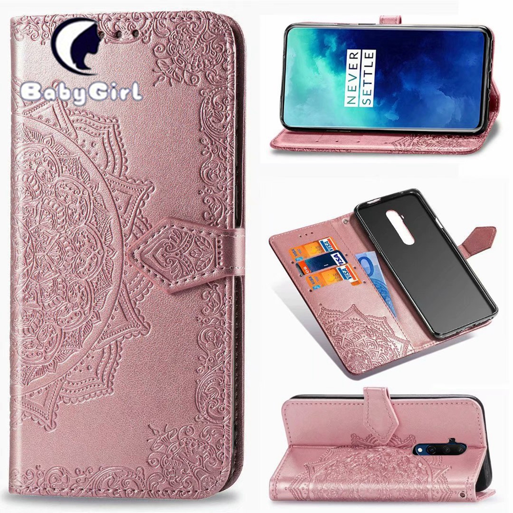 OnePlus 6 OnePlus 6T OnePlus 7 Pro OnePlus 7T Pro OnePlus 8 Pro OnePlus Nord 5G Cases Covers