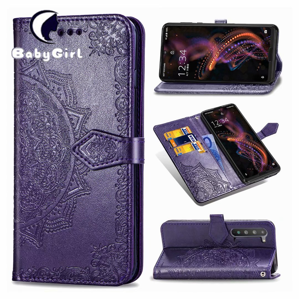 Sharp Aquos R2 Compact Aquos R2 R3 SHV42 SH-03K SHV44 Aquos R5G Aquos Zero2 WiMAX 2+ SHV47 Cases