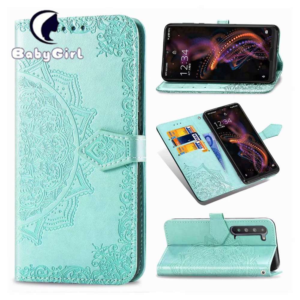 Sharp Aquos R2 Compact Aquos R2 R3 SHV42 SH-03K SHV44 Aquos R5G Aquos Zero2 WiMAX 2+ SHV47 Cases