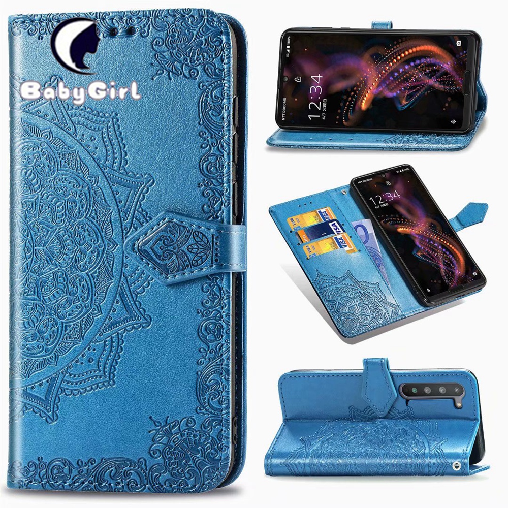 Sharp Aquos R2 Compact Aquos R2 R3 SHV42 SH-03K SHV44 Aquos R5G Aquos Zero2 WiMAX 2+ SHV47 Cases