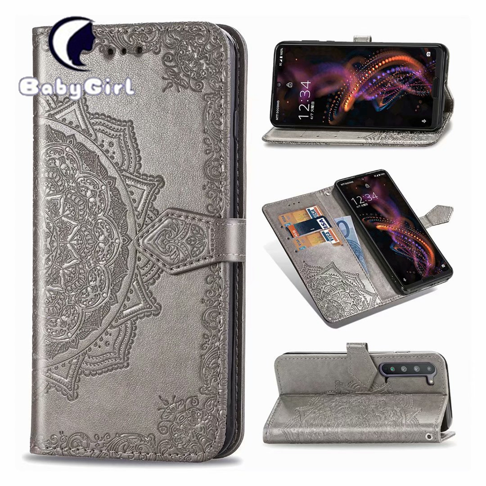 Sharp Aquos R2 Compact Aquos R2 R3 SHV42 SH-03K SHV44 Aquos R5G Aquos Zero2 WiMAX 2+ SHV47 Cases