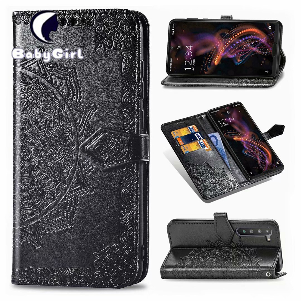 Sharp Aquos R2 Compact Aquos R2 R3 SHV42 SH-03K SHV44 Aquos R5G Aquos Zero2 WiMAX 2+ SHV47 Cases