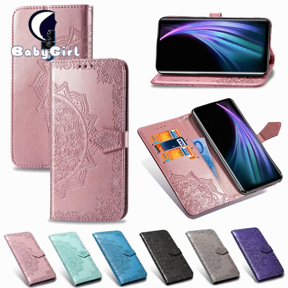 Sharp Aquos Sense 2 SHV43 SH-01L Aquos Sense3 Plus Aquos Sense 3 Lite Aquos Sense SHV40 SH-01K Cases