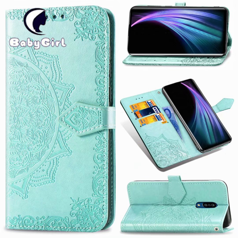 Sharp Aquos Sense 2 SHV43 SH-01L Aquos Sense3 Plus Aquos Sense 3 Lite Aquos Sense SHV40 SH-01K Cases