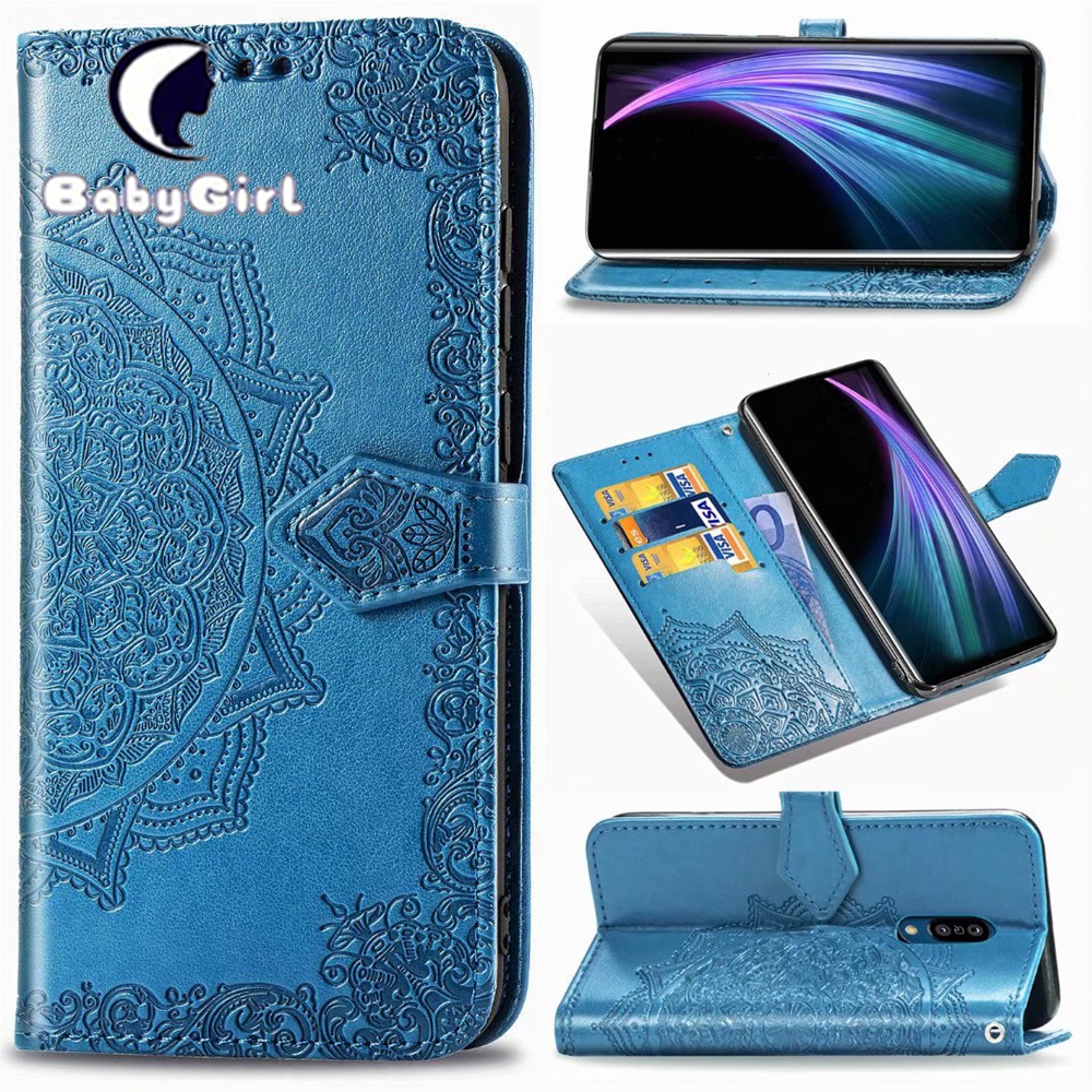 Sharp Aquos Sense 2 SHV43 SH-01L Aquos Sense3 Plus Aquos Sense 3 Lite Aquos Sense SHV40 SH-01K Cases