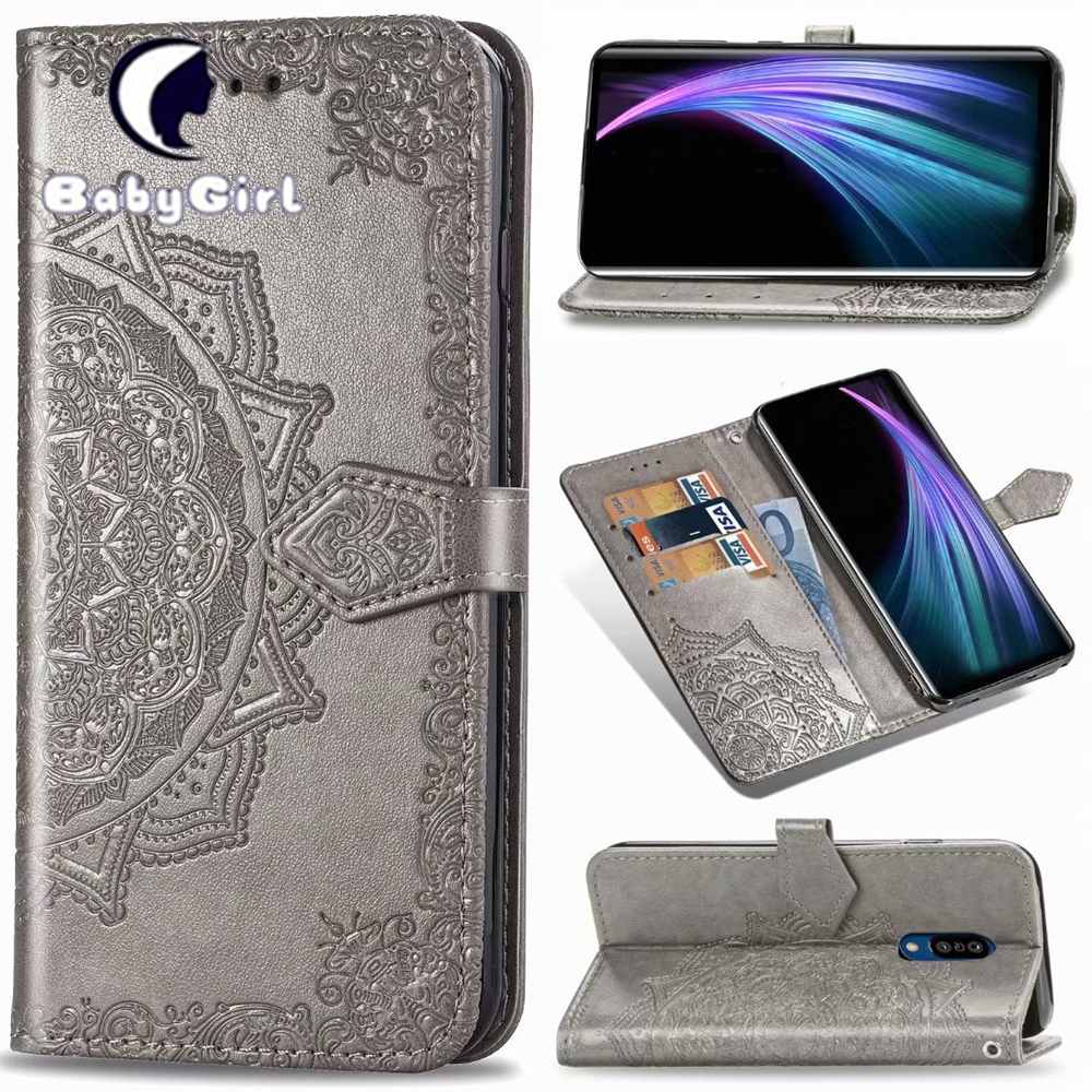 Sharp Aquos Sense 2 SHV43 SH-01L Aquos Sense3 Plus Aquos Sense 3 Lite Aquos Sense SHV40 SH-01K Cases