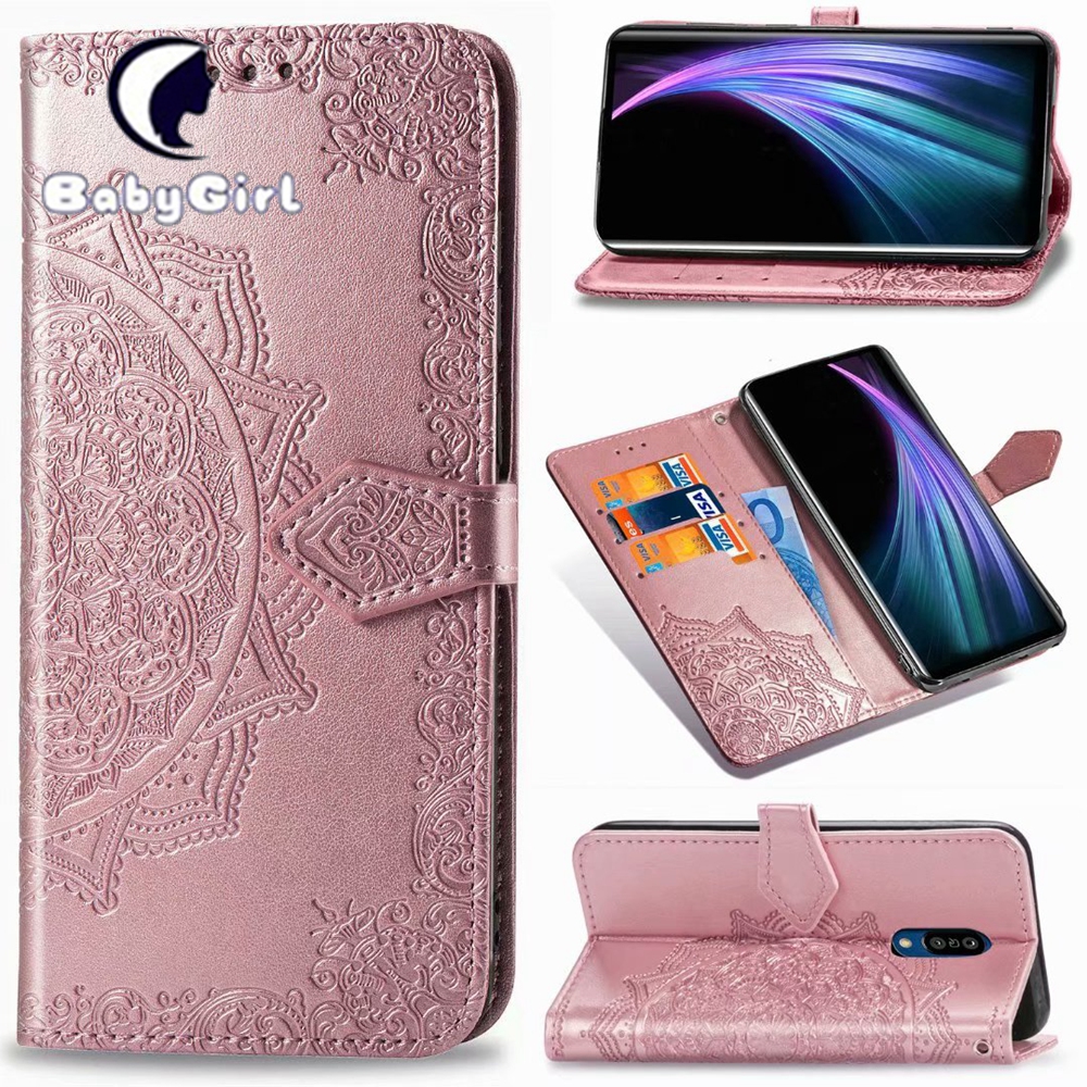 Sharp Aquos Sense 2 SHV43 SH-01L Aquos Sense3 Plus Aquos Sense 3 Lite Aquos Sense SHV40 SH-01K Cases