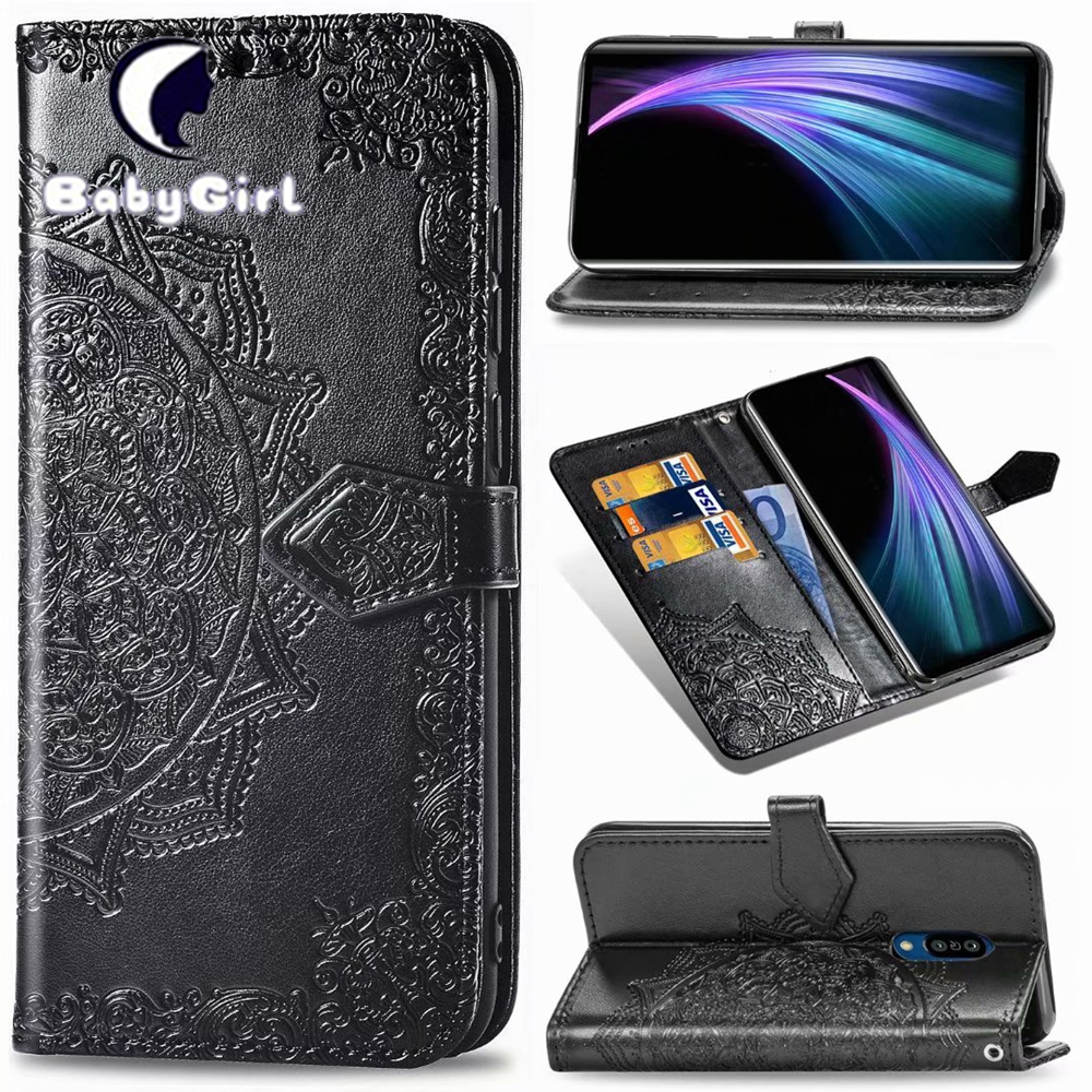 Sharp Aquos Sense 2 SHV43 SH-01L Aquos Sense3 Plus Aquos Sense 3 Lite Aquos Sense SHV40 SH-01K Cases