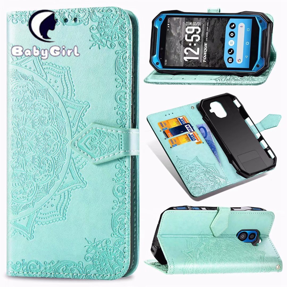 Kyocera Basio 3 KYV43 Basio 4 KYV47 Digno BX G04 KYV46 Qua Phone QZ KYV44 Urbano V04 KYV45 Case