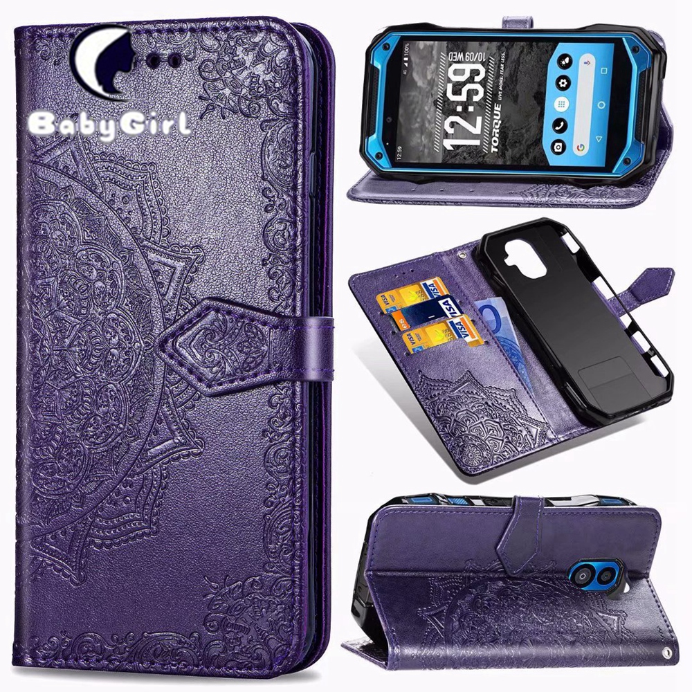 Kyocera Basio 3 KYV43 Basio 4 KYV47 Digno BX G04 KYV46 Qua Phone QZ KYV44 Urbano V04 KYV45 Case