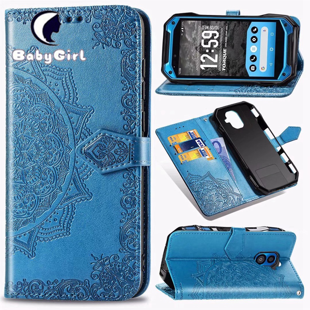 Kyocera Basio 3 KYV43 Basio 4 KYV47 Digno BX G04 KYV46 Qua Phone QZ KYV44 Urbano V04 KYV45 Case