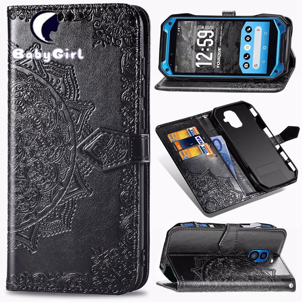 Kyocera Basio 3 KYV43 Basio 4 KYV47 Digno BX G04 KYV46 Qua Phone QZ KYV44 Urbano V04 KYV45 Case
