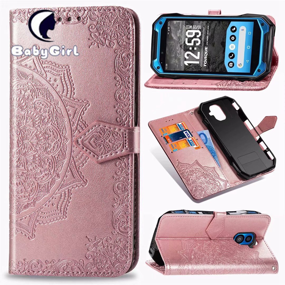 Kyocera Basio 3 KYV43 Basio 4 KYV47 Digno BX G04 KYV46 Qua Phone QZ KYV44 Urbano V04 KYV45 Case