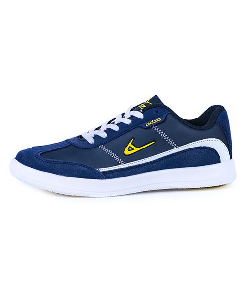 Adza shoes deals