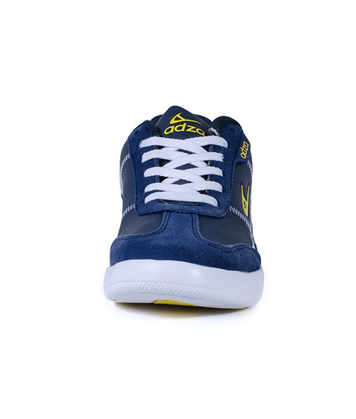 ADZA Romeo Trendy Fashionable Unique Tough Sole  Fashion Sneaker Men Shoes