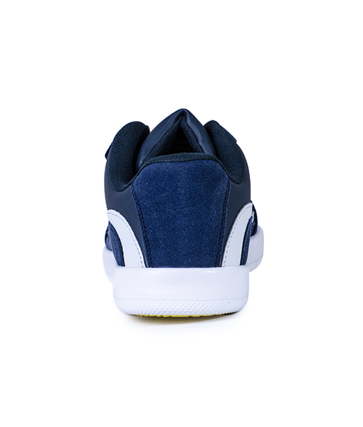 ADZA Romeo Trendy Fashionable Unique Tough Sole  Fashion Sneaker Men Shoes