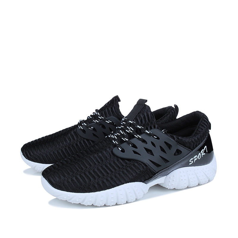 cool new tennis shoes