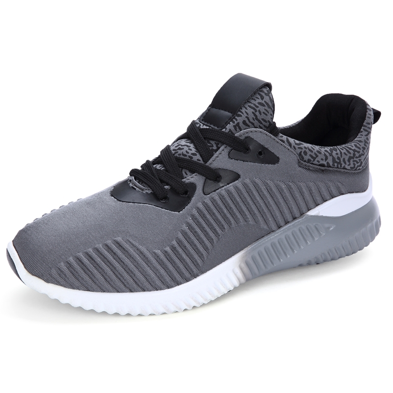 cool new tennis shoes