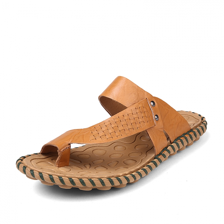 crocodile sandals mens