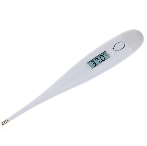 Digital Baby/Adult thermometer LCD Temperature Measurement Baby Care Baby &amp; Maternity Products