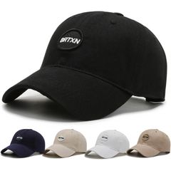 New Men Sport Hats Baseball Women Caps Spring Summer Autumn Winter Fashion Caps Hip Hop Hats as picture1 adjustable