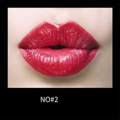 7 Colors Waterproof Velvet Lipstick Easy To Wear Longstay Lip Stick Long-Lasting Matte Lip Makeup Cosmetic color 1