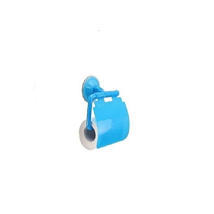 Tissue Roll Holder