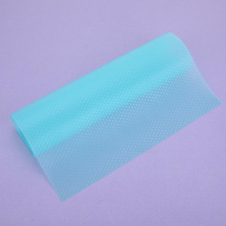 4 Pieces fridge mats