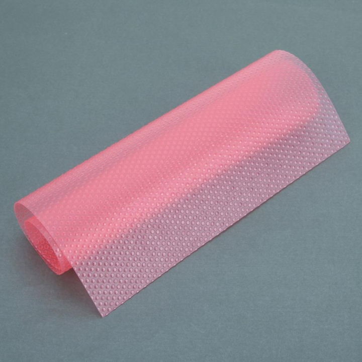 4 Pieces fridge mats