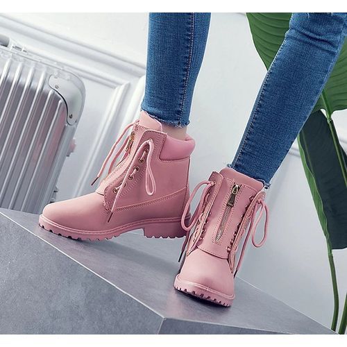 ladie&apos;s boots