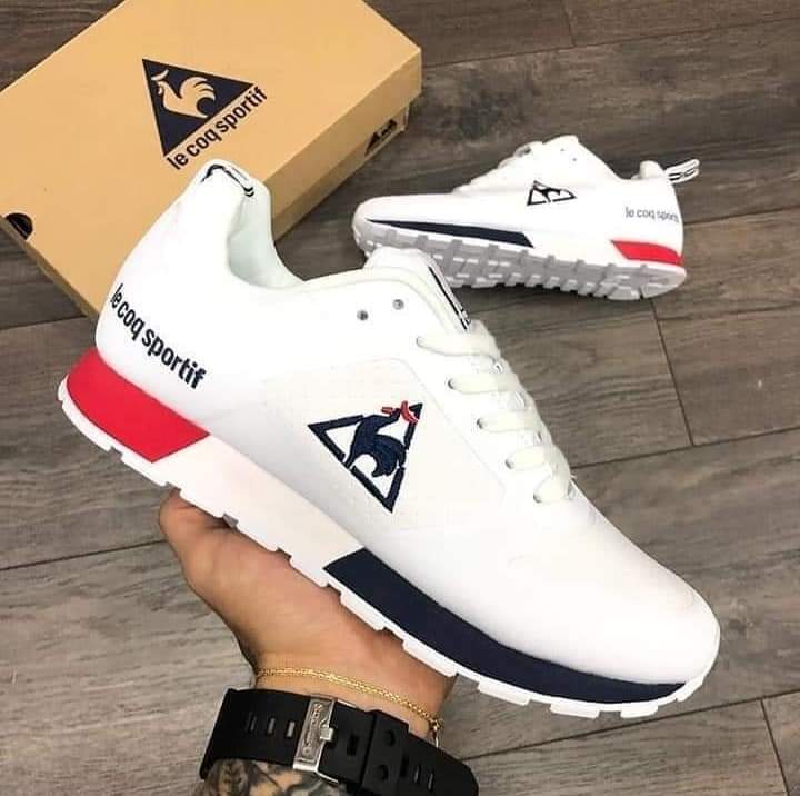 sportiff sneakers