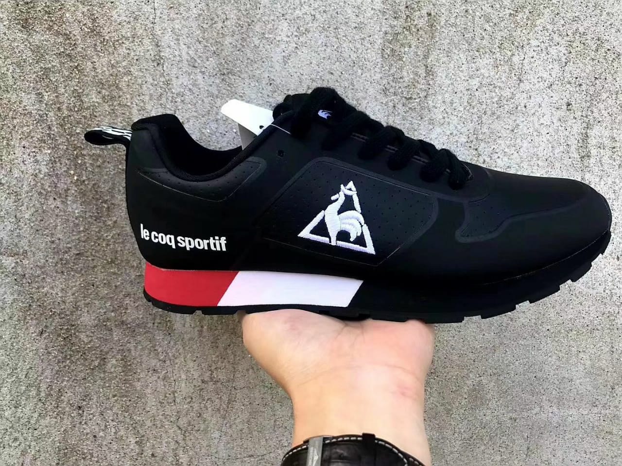 sportiff sneakers