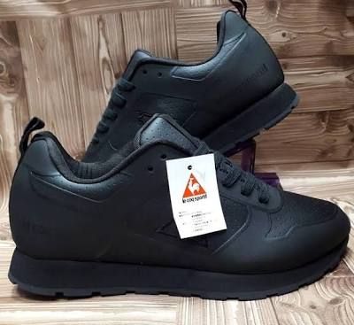 sportiff sneakers