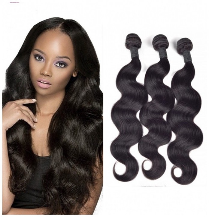 8 10 12 inch body wave