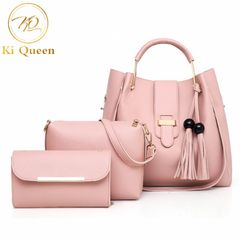 kilimall ladies handbags