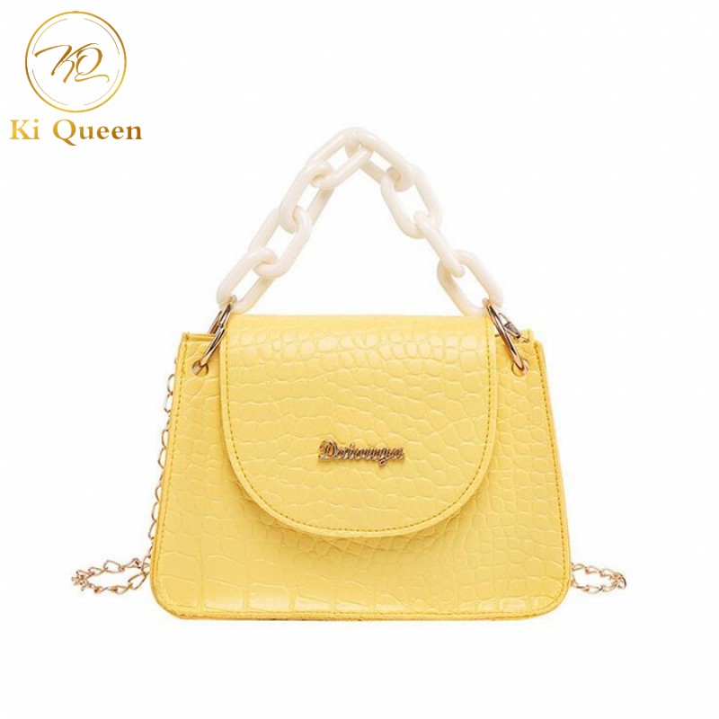Women Shoulder Bags Designer Small Sling Bags Crossbody Bags Ladies Fashion Handbags