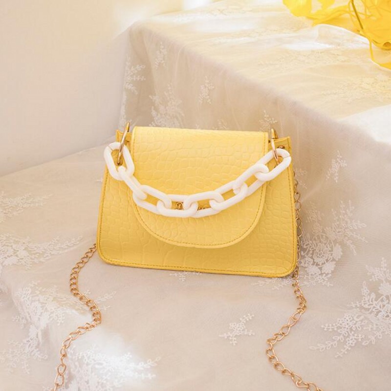 Women Shoulder Bags Designer Small Sling Bags Crossbody Bags Ladies Fashion Handbags