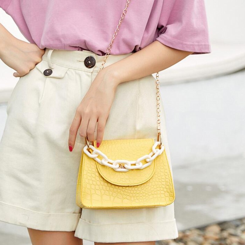 Women Shoulder Bags Designer Small Sling Bags Crossbody Bags Ladies Fashion Handbags