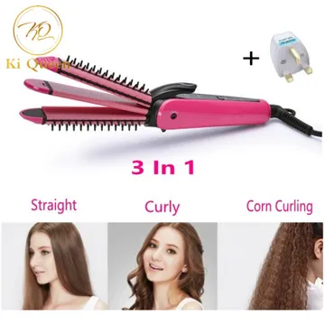 clip in hair extensions kmart