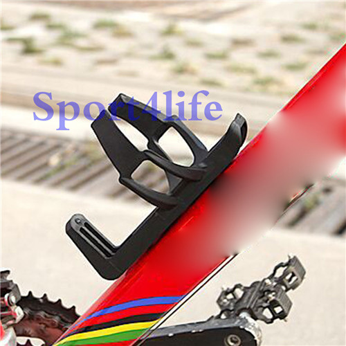 Mountain Bike High Strength Plastic C Kettle Kettle Holder