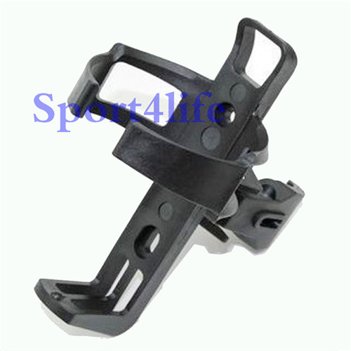 Mountain Bike High Strength Plastic C Kettle Kettle Holder