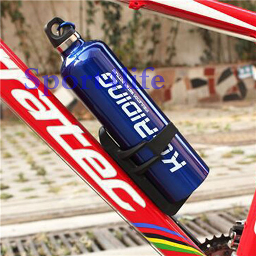 Mountain Bike High Strength Plastic C Kettle Kettle Holder